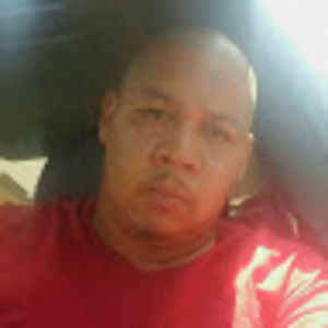 Meet your Posher, Erik